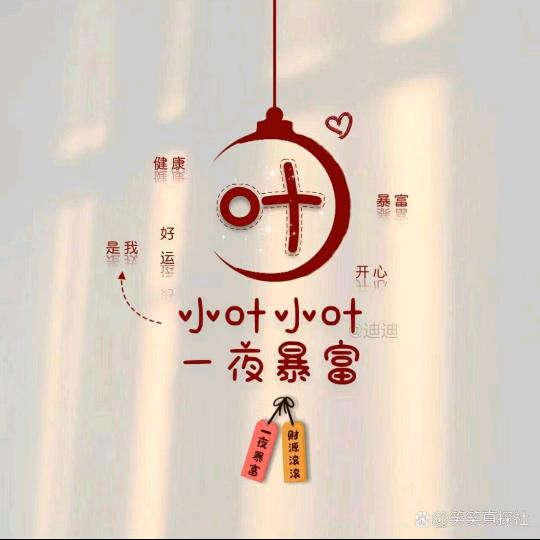 潜山小叶美缝