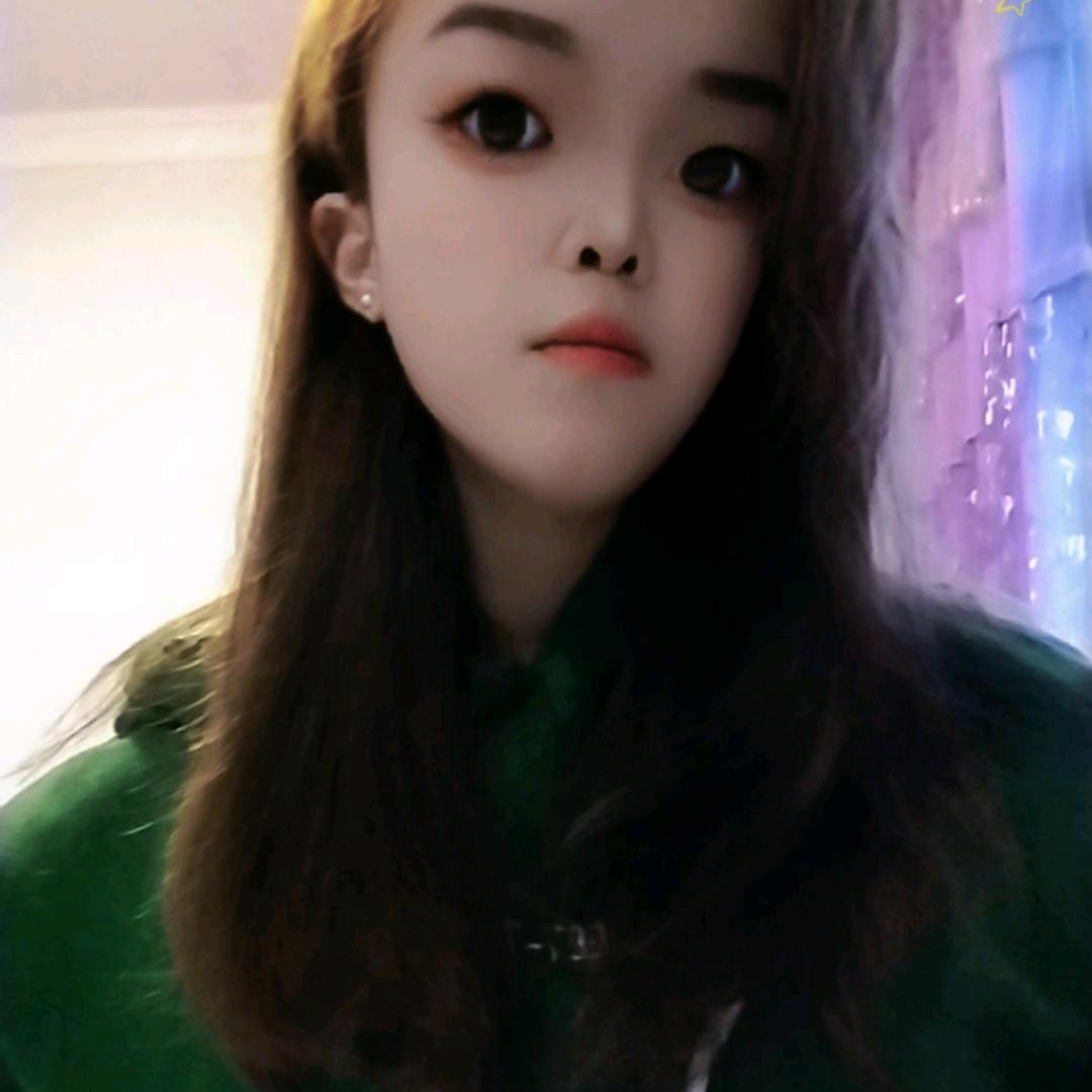 ღ᭄幸运星꧔ꦿ᭄