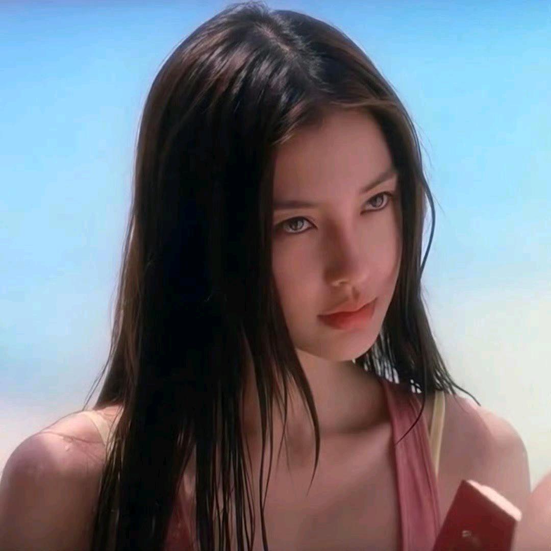 小y