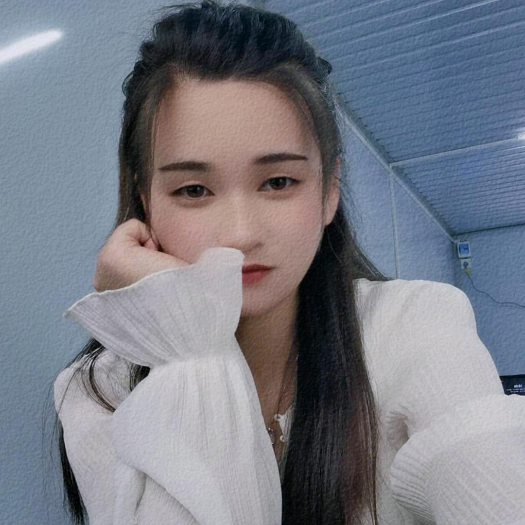 野蔷薇🌹