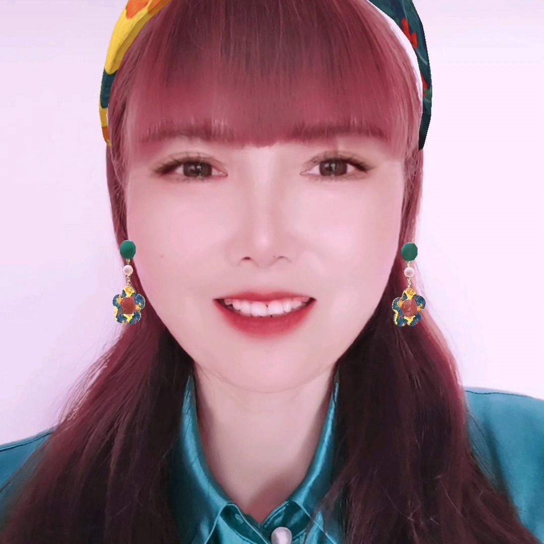 太阳花🌸🌸🌸