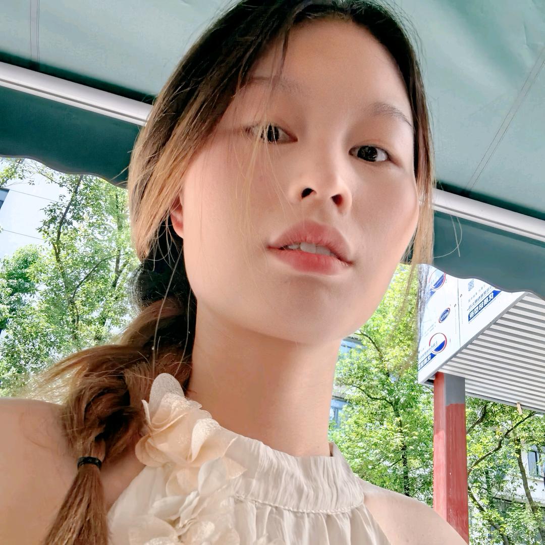 昼夜晨曦（登船四次见刘畅两次版）