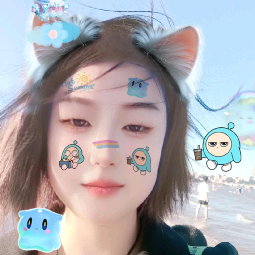 燕子归来