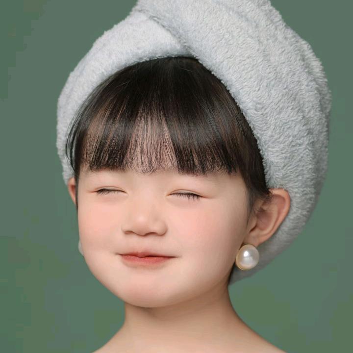 咔咔亲子儿童摄影📸