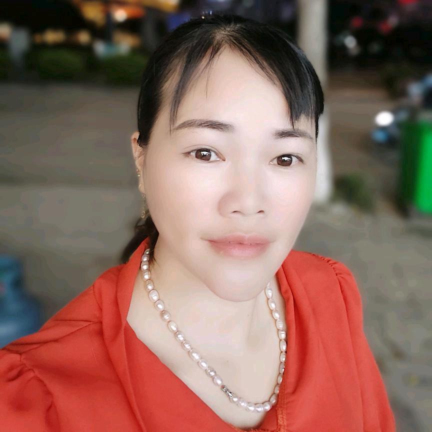 妮妮2