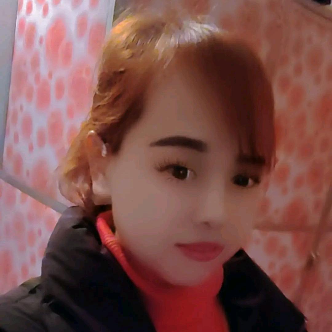 周家八妺