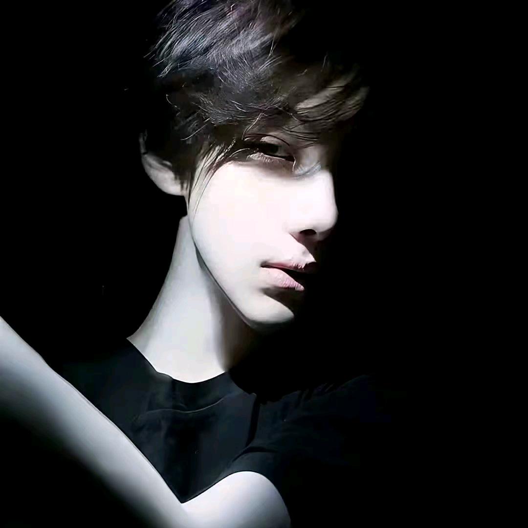 你声音响起世界转晴