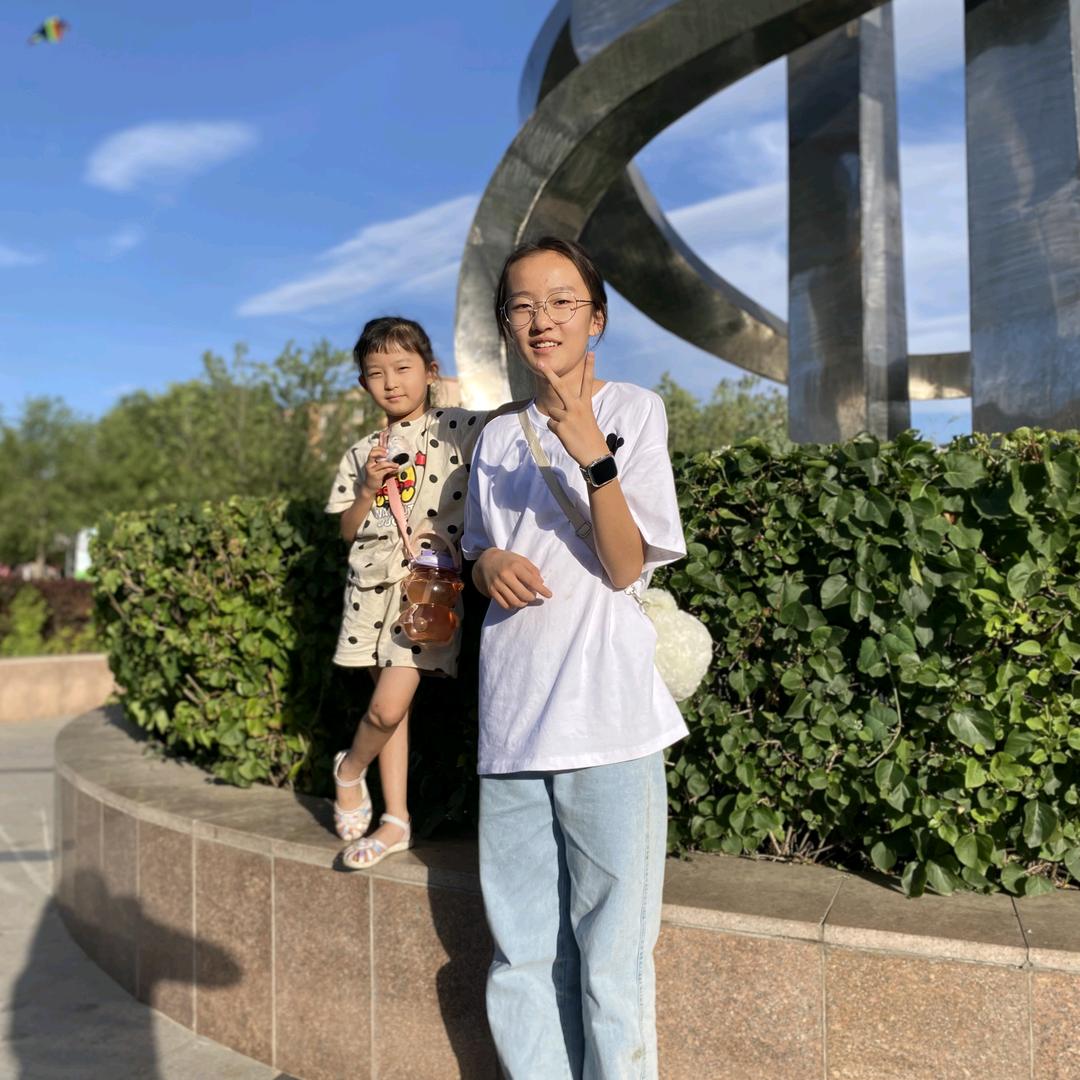内蒙小马穆萨