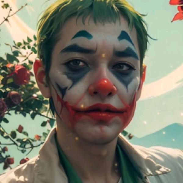 ও🕊人ꦿꦼ心꧔ꦿ猜不透࿐้ও🕊