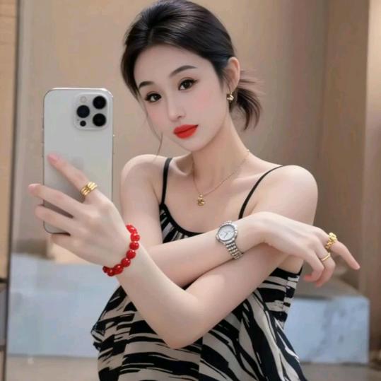 ❤️❤️露露🌹🌹