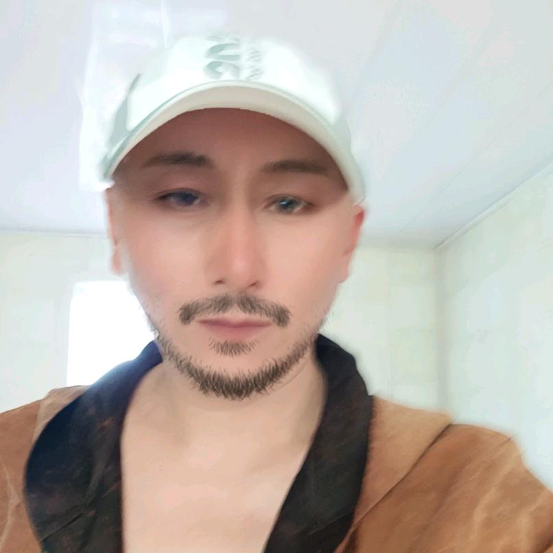 新手小白开钓场