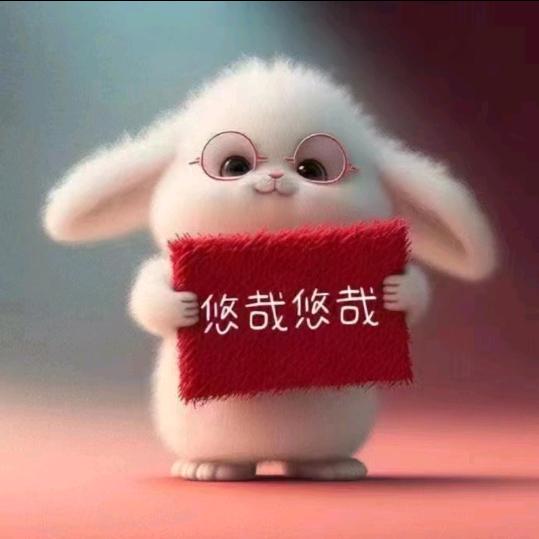 王者荣耀爱好者