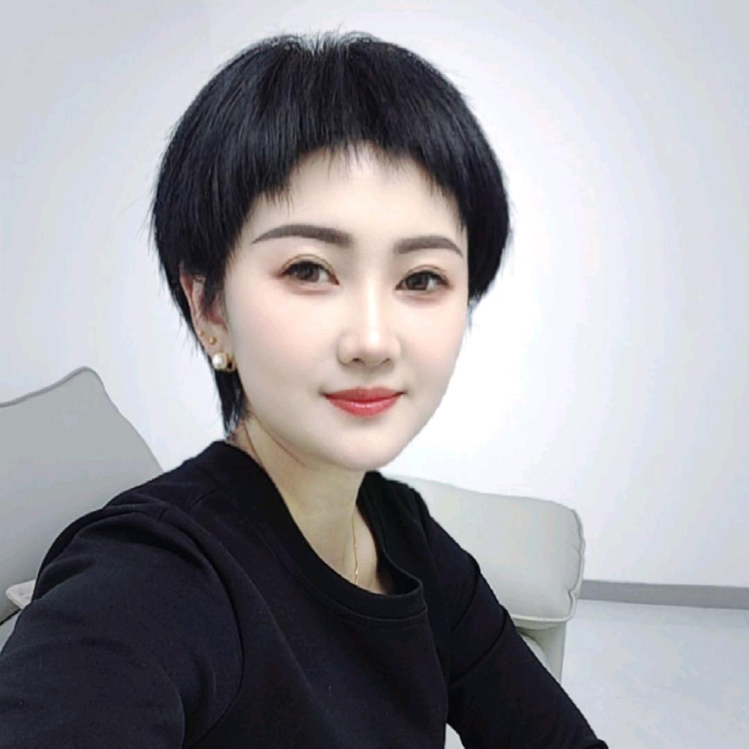 素su__开启抖音奇幻之旅……一起助力！