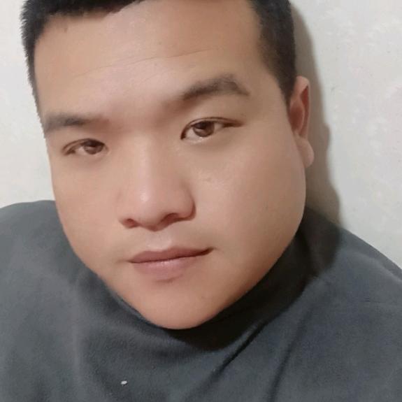 心语付清风