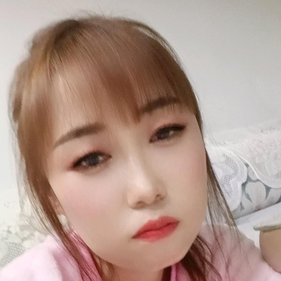单身🍡