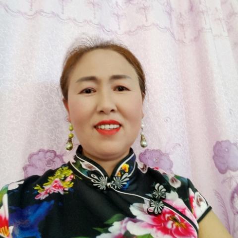 爱玩抖音