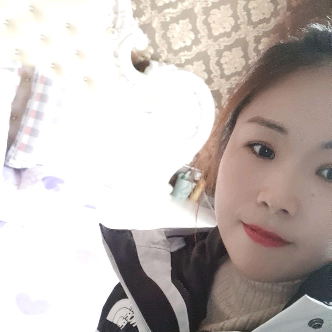 瑶小糖