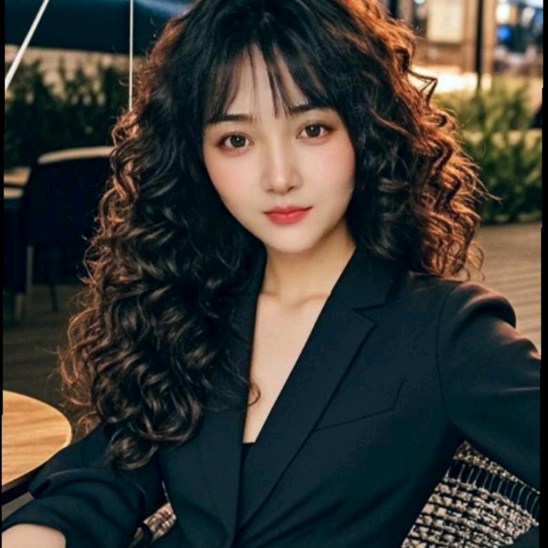 单亲妈妈