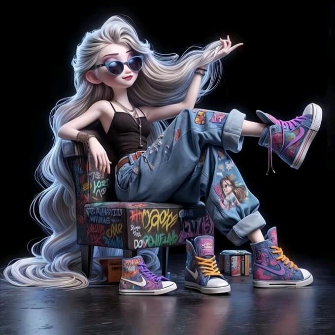 ৡৢﺴﻬ是甜甜呀ৢ