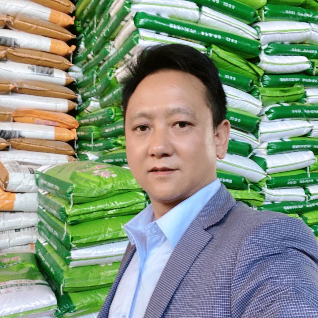 彝米客植保方案李老师