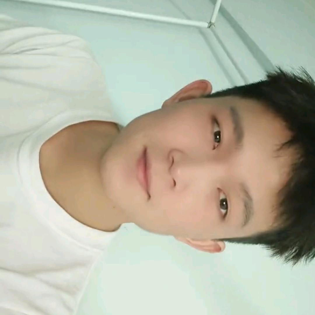@奎