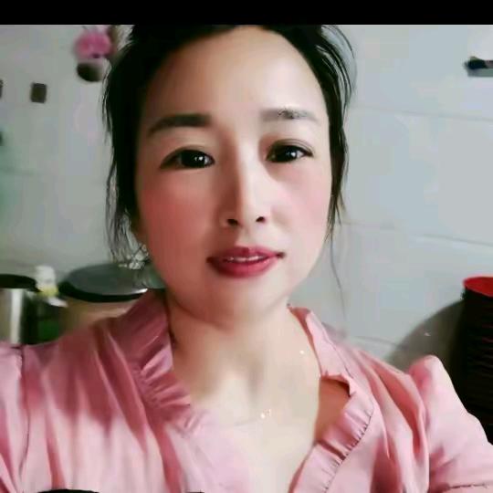 吃不夏