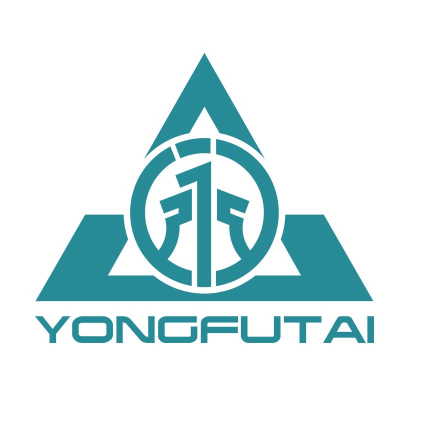 永福泰智能官方
