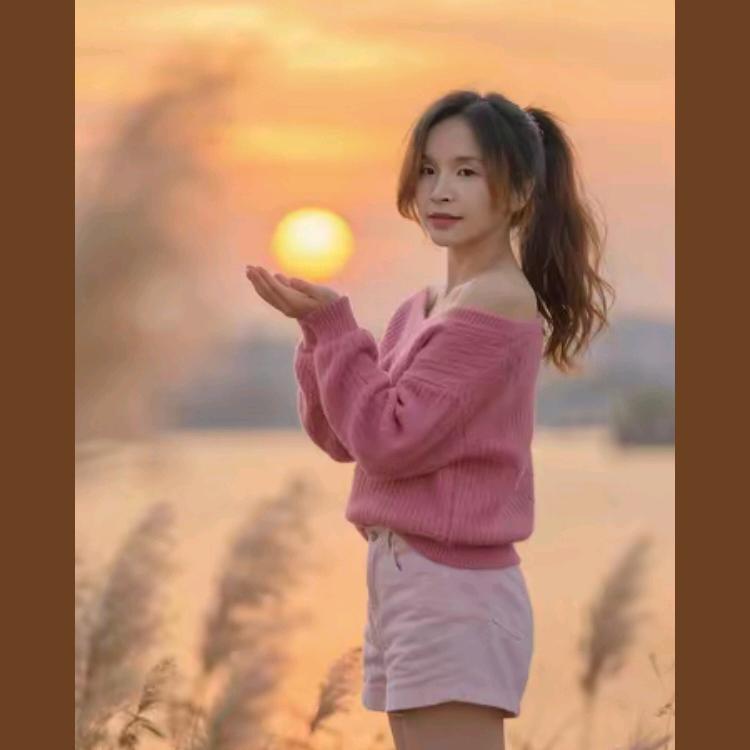 硕👦👦博👉👉妈咪💁