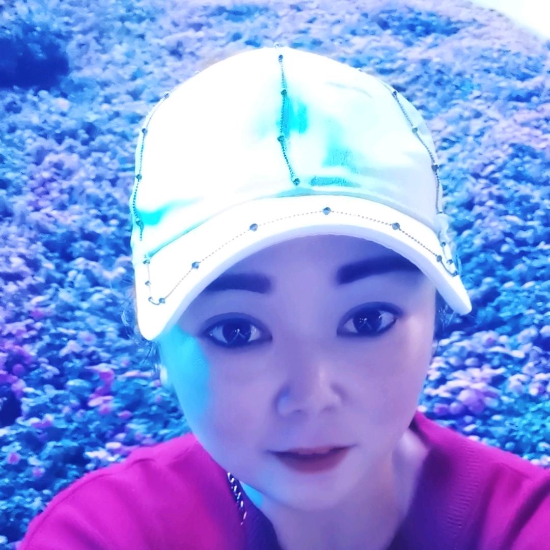楠子