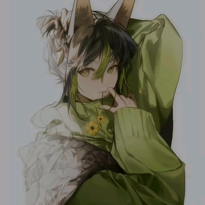 酒j