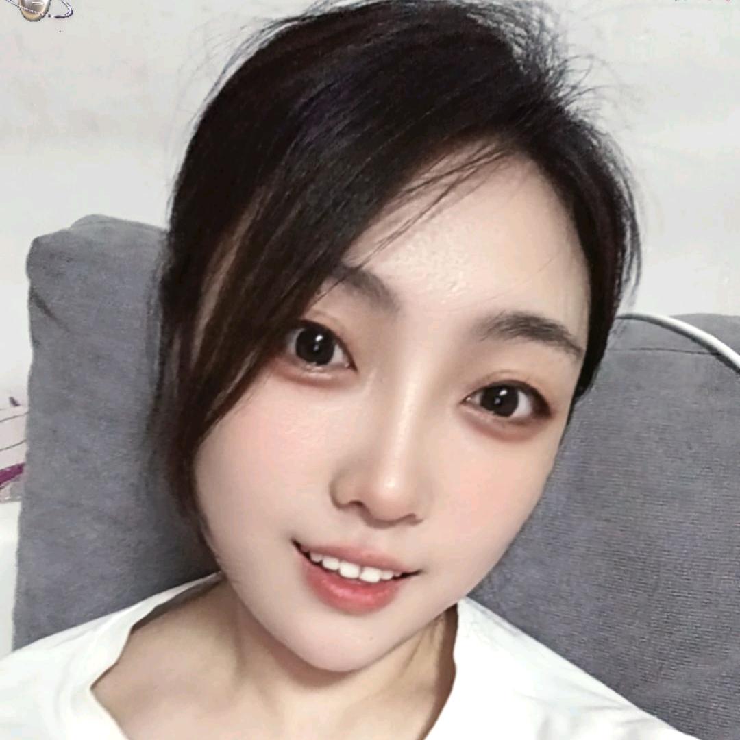 文殊菩萨的小心肝