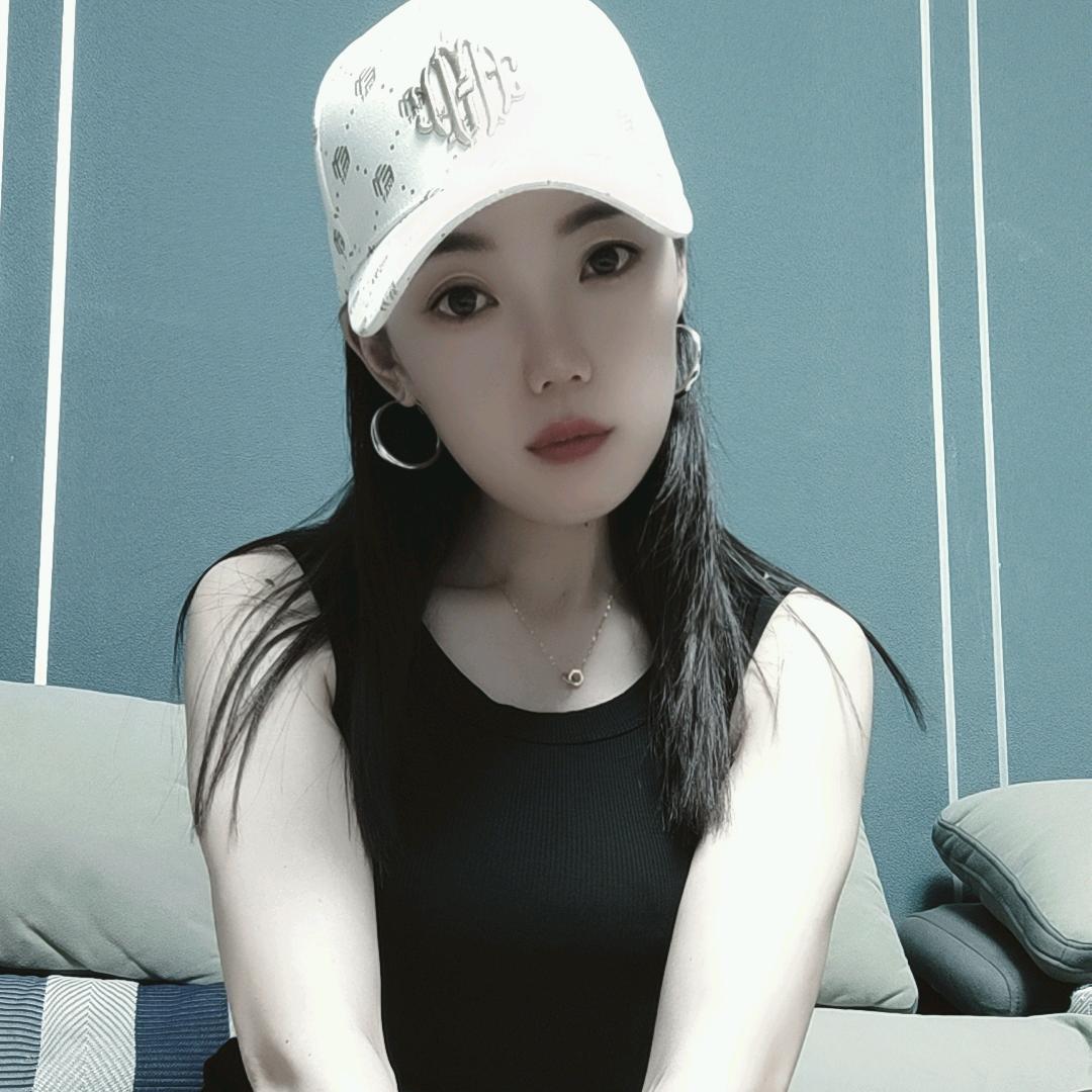 🍀初心🍑
