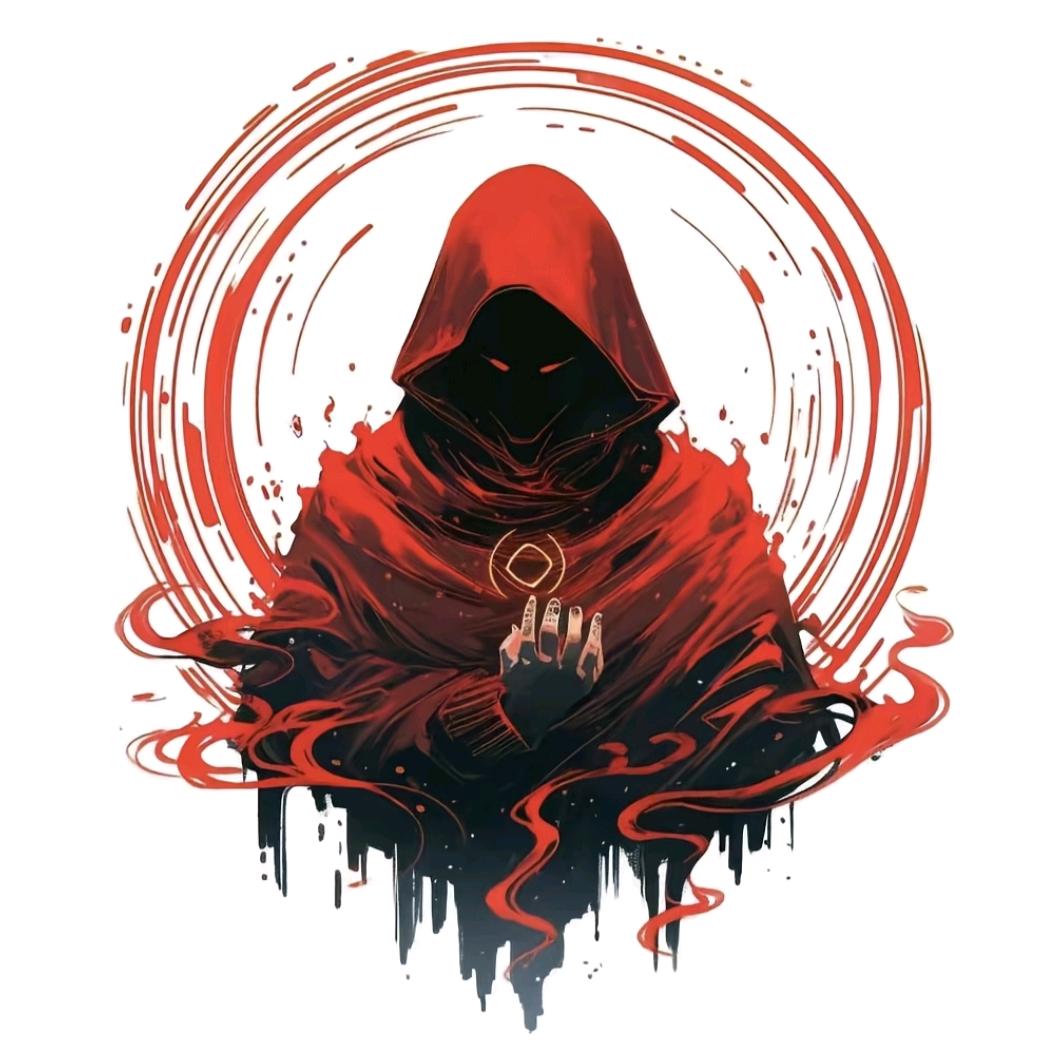 ღ ̈́ ﹅听澜⊹ ˖͙͡★🍂