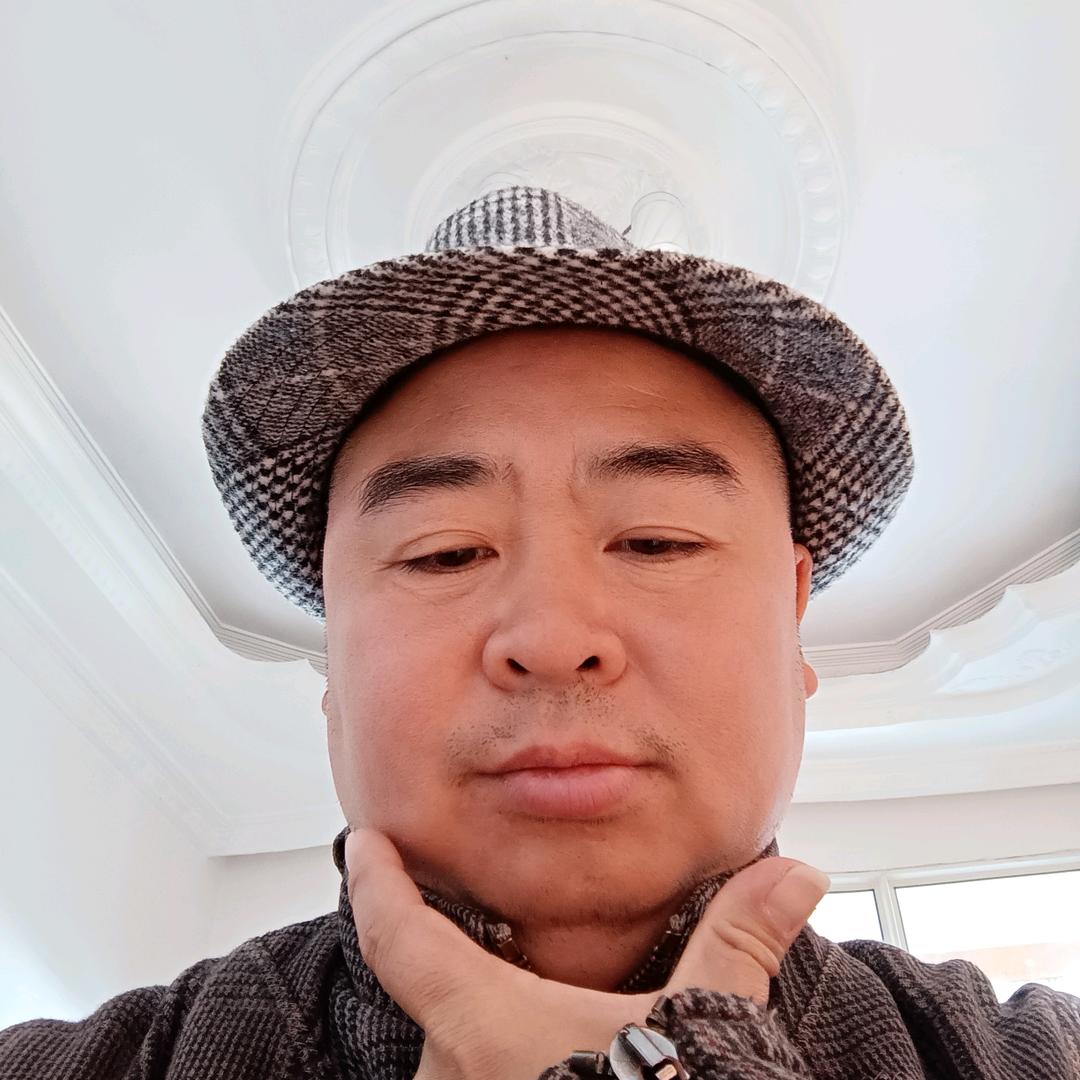 龙牌