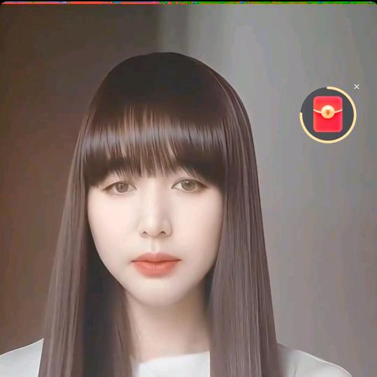 陕西百花🎤′🎤