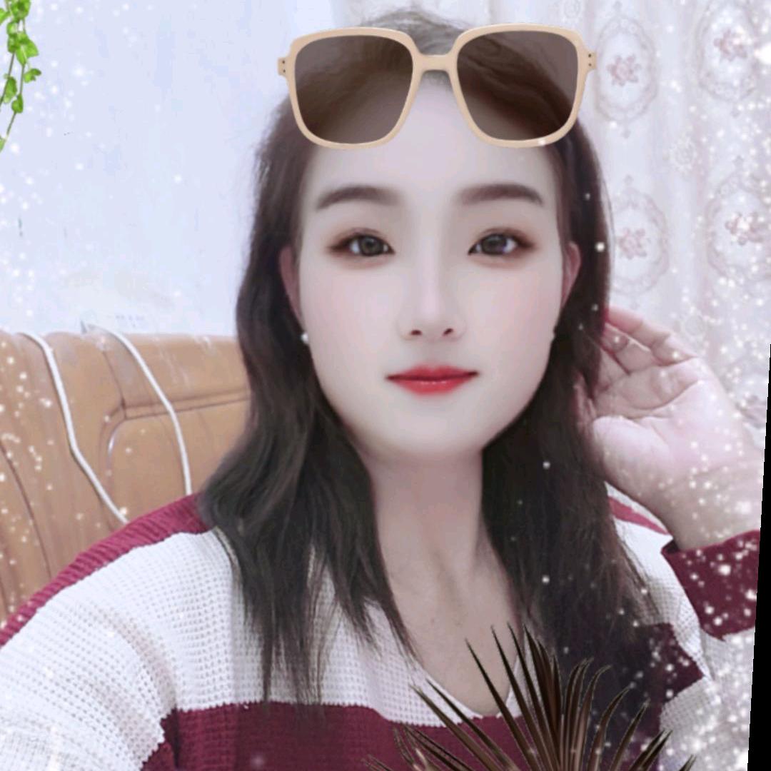 超开心果果🎠🏖️