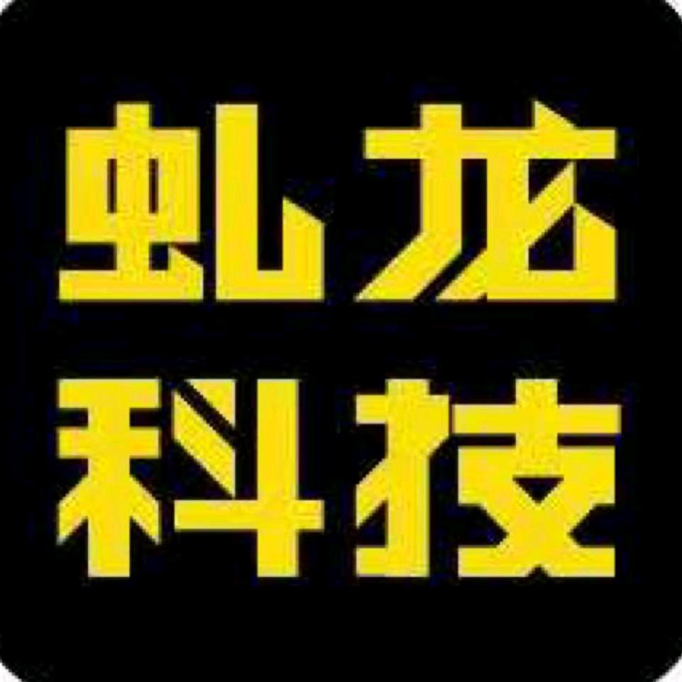 虬龙科技安徽（丁丁）