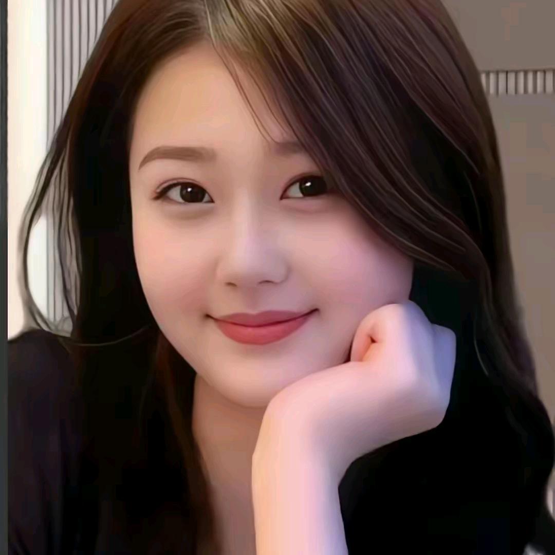 婉儿
