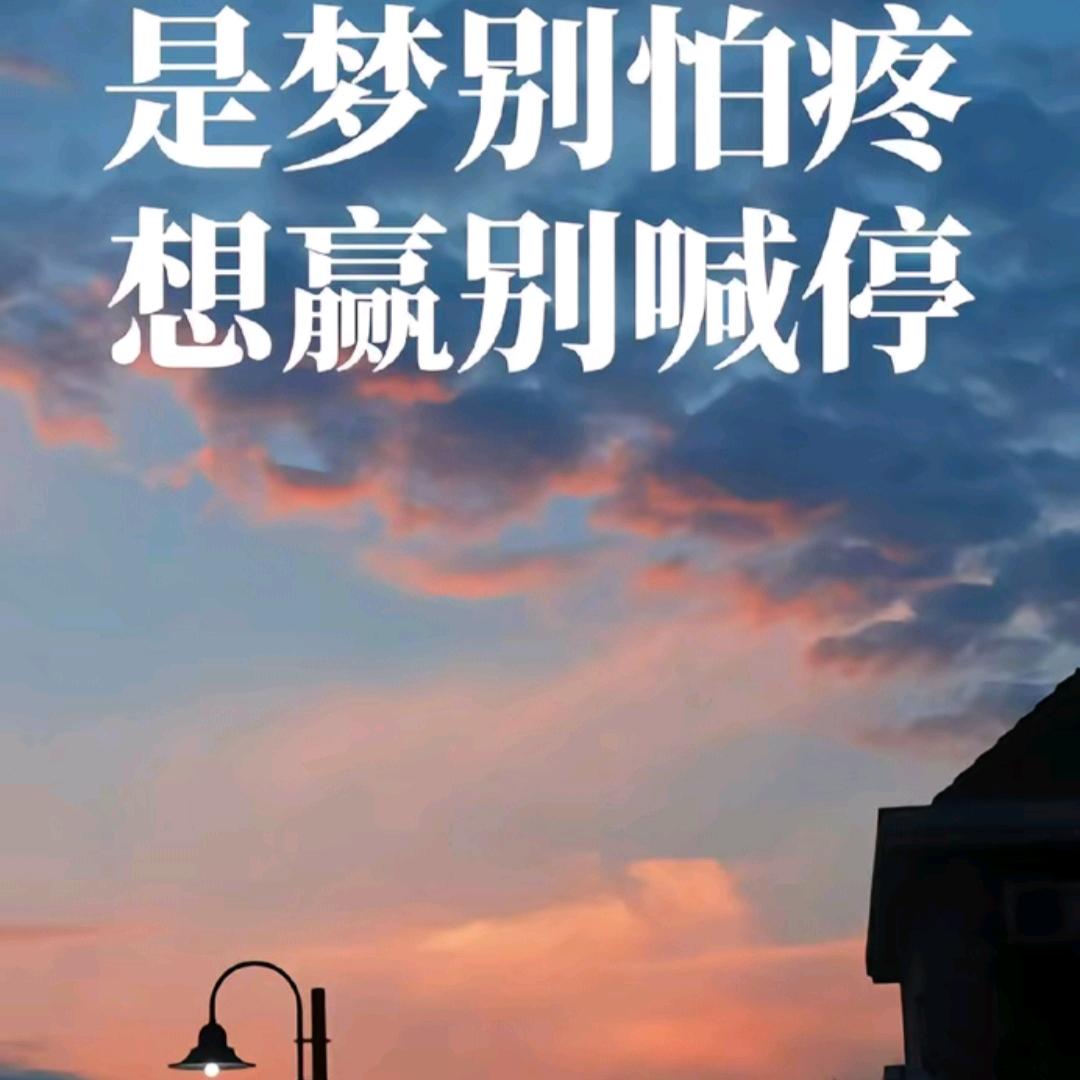 🇨🇳揽月敬风尘🚬半支烟