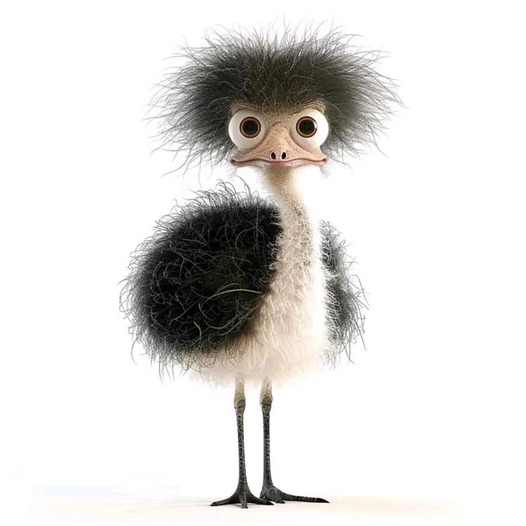 把抖音当朋友圈发