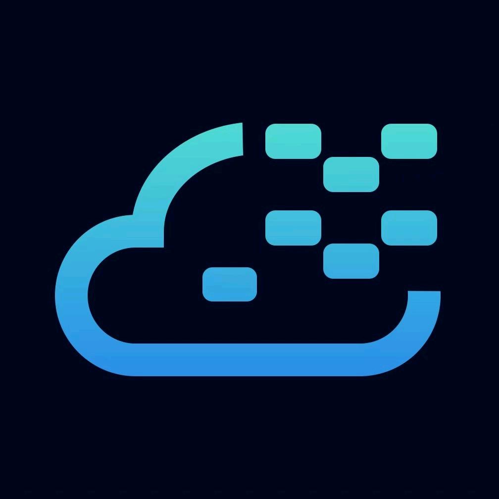 云扬AI智能营销