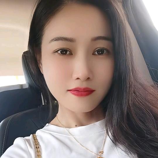 小菲💋