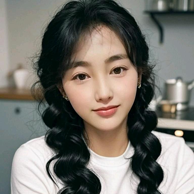 🥀এ᭄余生都是你ꦿ多公࿐ᩚ