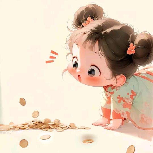 @小小张