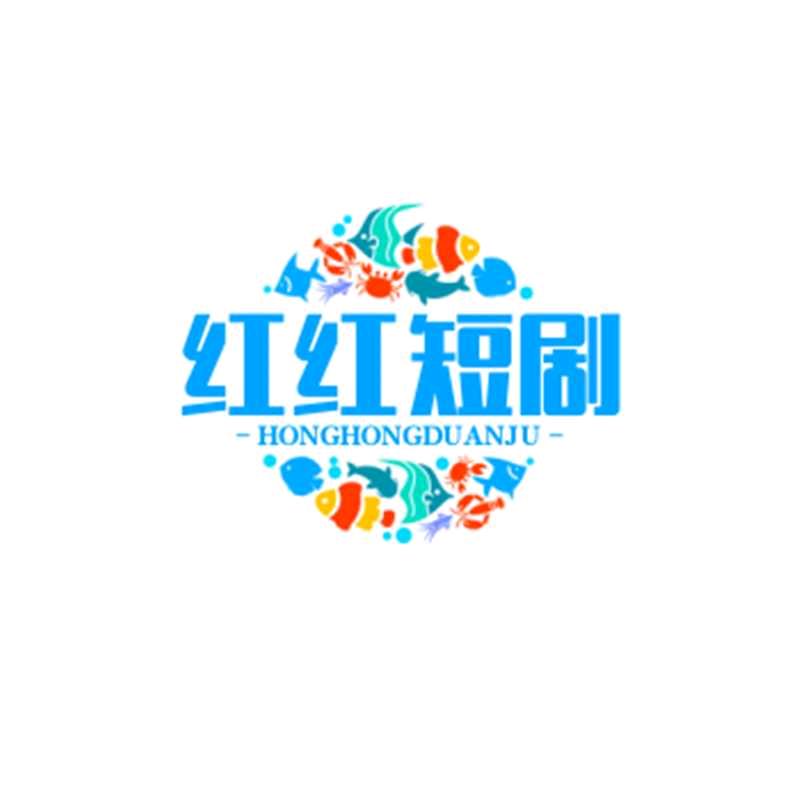 红姐🎤⁸¹⁴