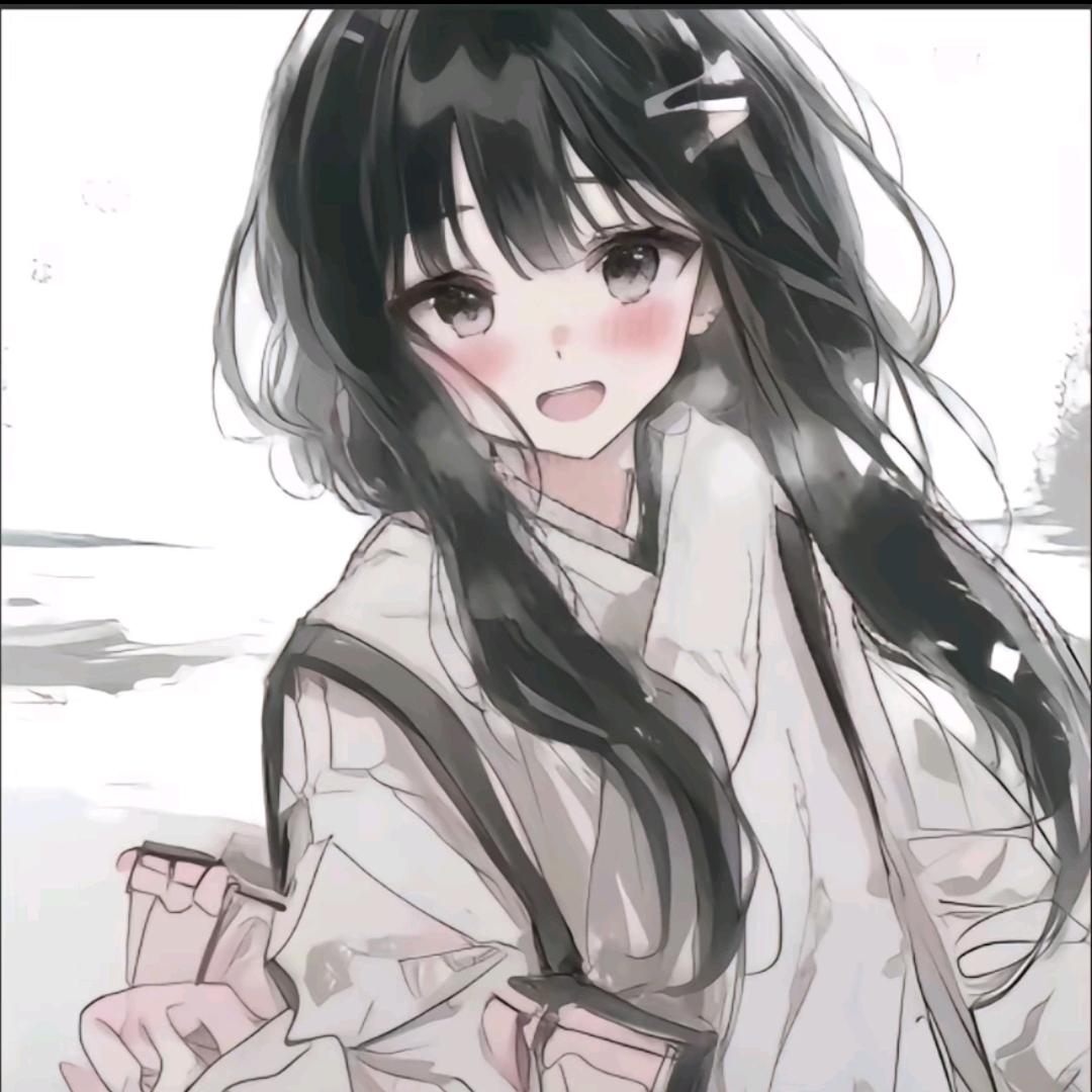 沈黎音