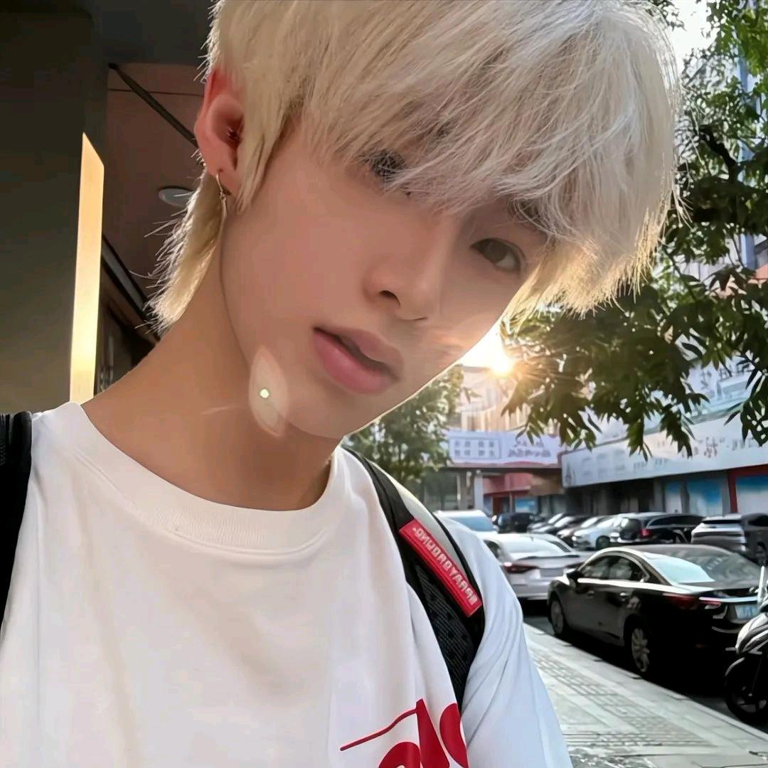思念如风