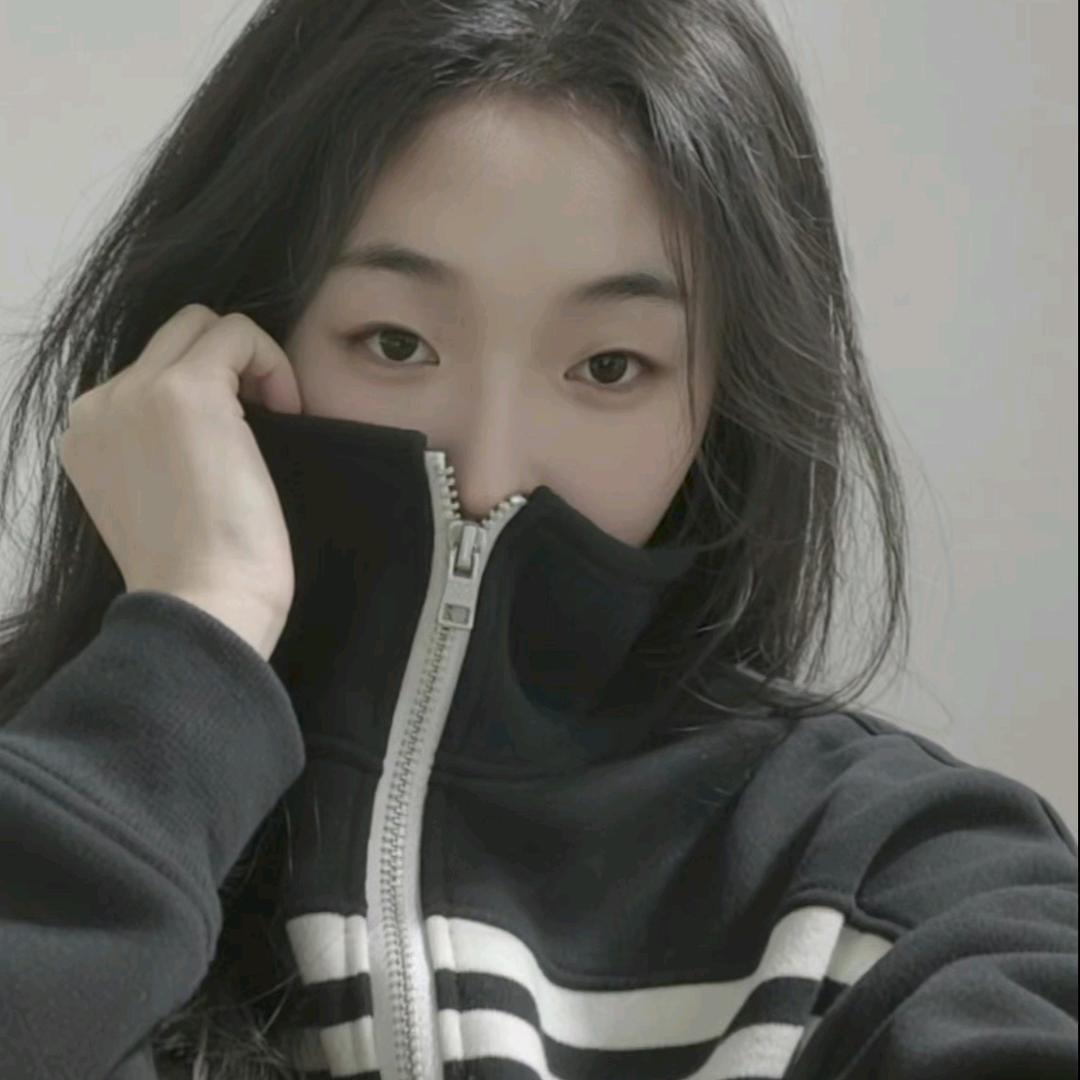 不晚