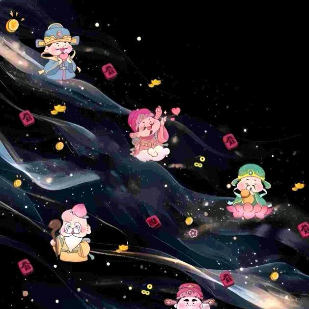 🍓绵绵冰