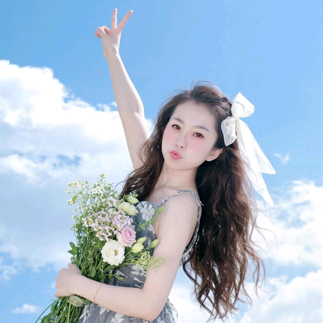 单身🎶🐑